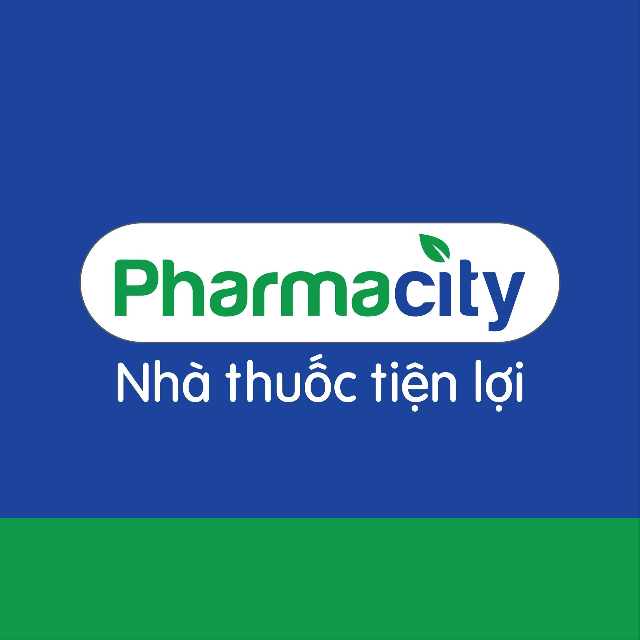 PharmaCity tuyển dụng nhân viên an ninh