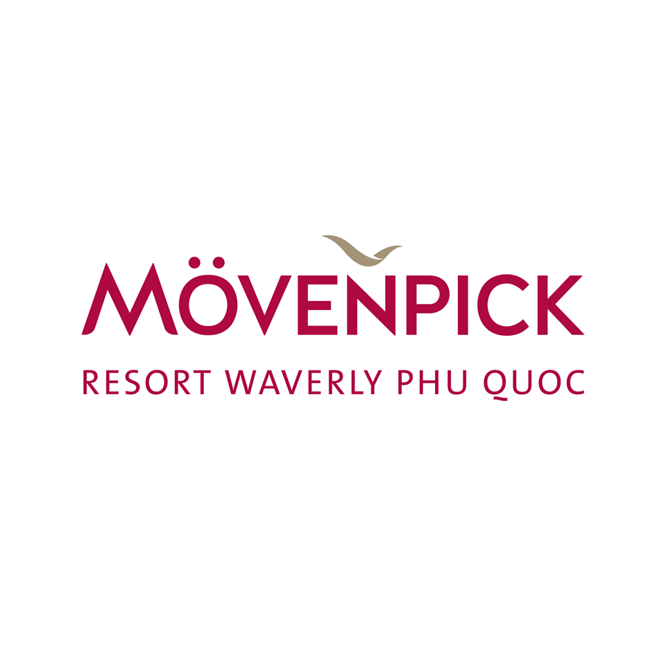 Movenpick Hotel & Resorts Phu Quoc tuyển dụng nhiều vị trí