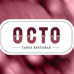 Nhà hàng Âu Octo Tapas tuyển dụng Waiter/ Waitress