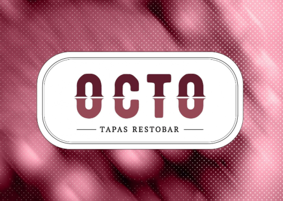 Nhà hàng Âu Octo Tapas tuyển dụng Waiter/ Waitress