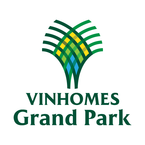 Vinhomes Grand Park Q9 tuyển dụng Chuyên viên CSKH