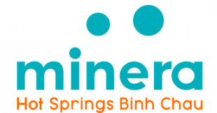 Minera Hot Spings Bình Châu tuyển thực tập sinh NHKS
