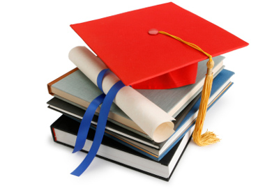 Đăng ký thông tin Thực tập tốt nghiệp ĐỢT 2 – HKII NH 2021 – 2022 – QTKD Tổng hợp