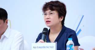 Xét tuyển năm 2022: Điều chỉnh để đảm bảo thí sinh trúng tuyển với nguyện vọng mong muốn nhất