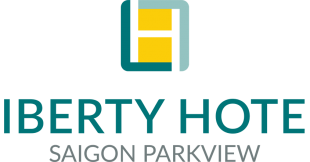 Liberty Hotel Saigon Parkview tuyển dụng NV khách sạn