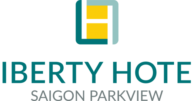 Liberty Hotel Saigon Parkview tuyển dụng NV khách sạn