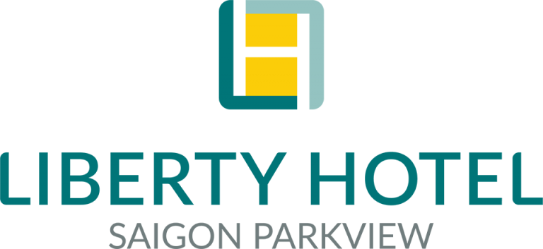 Liberty Hotel Saigon Parkview tuyển dụng NV khách sạn