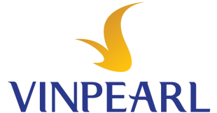 Vinpearl Nha Trang Hotel & Resorts tuyển thực tập sinh 2022