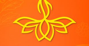 Tuyển dụng NV bán hàng – Công ty TNHH THƯƠNG MAI DỊCH VỤ HỒNG SÂM KIV