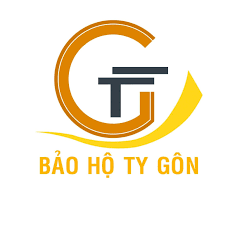 [02.2023] Công ty TNHH Bảo hộ lao động Ty Gôn tuyển dụng