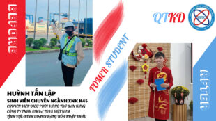 Sinh viên viết – Tản mạn cuối năm ….