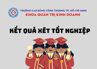 Danh sách sinh viên được công nhận tốt nghiệp HKII 2023-2024 (Đợt xét T3.2024)