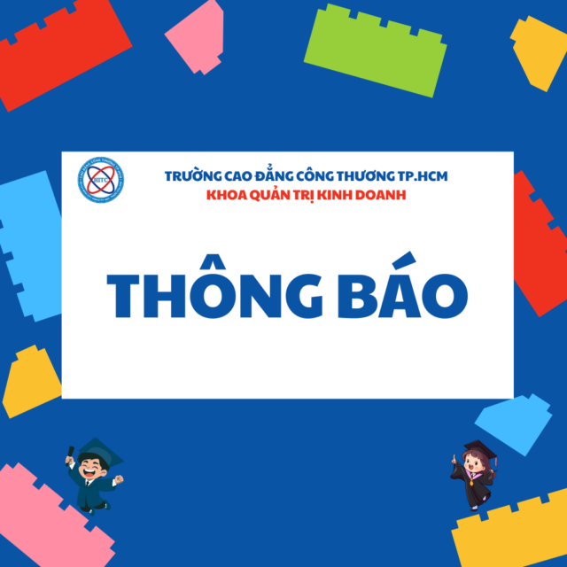 Thông báo kết quả phúc khảo điểm thi học phần (HKII, đợt 2, NH 2025-2026)