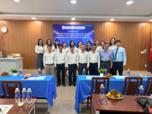 Hội thảo khoa học cấp Khoa lần 2 – Năm học 2025–2026
